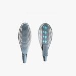 چراغ خیابانی SMD - DOB در توان 200 وات تنیسی