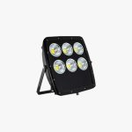 پروژکتور SMD - DOB در توان 300 وات آرسس II