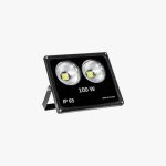 پروژکتور SMD - DOB 100 وات رامتین
