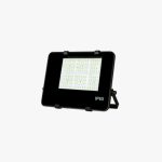 پروژکتور SMD – DOB 144 وات اکونومیک بدون لنز آرمین