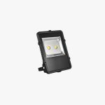 پروژکتور COB 80 وات تیانا