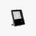 پروژکتور SMD - DOB 216 وات اکونومیک تیانا