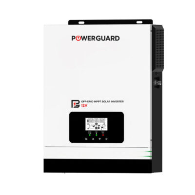 سانورتر آفگرید