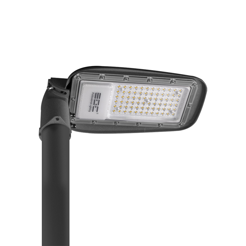 خرید چراغ خیابانی مقاوم در برابر شرایط آب و هوایی